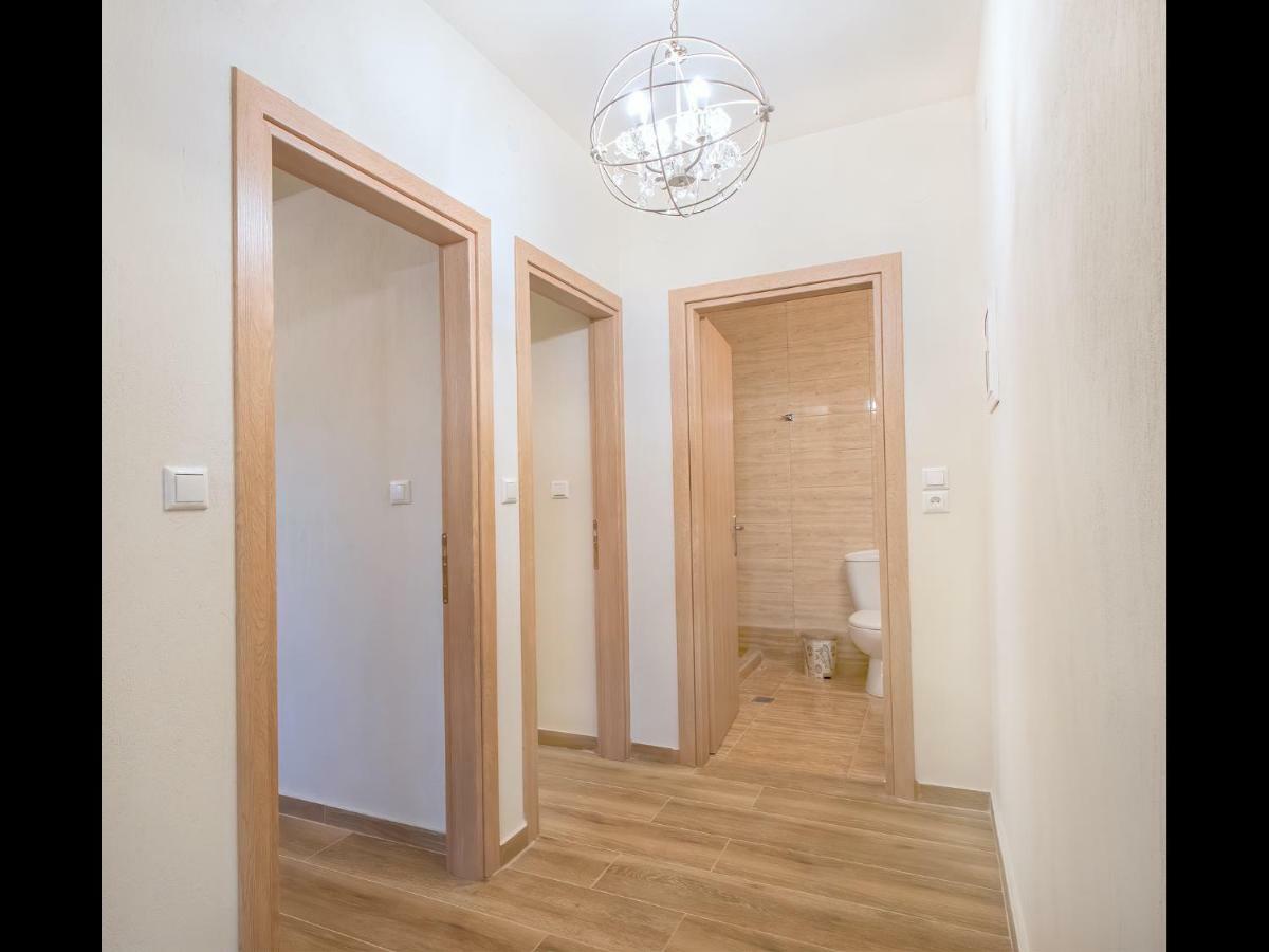 شقة Pasithea House سكالا سوتيروس المظهر الخارجي الصورة