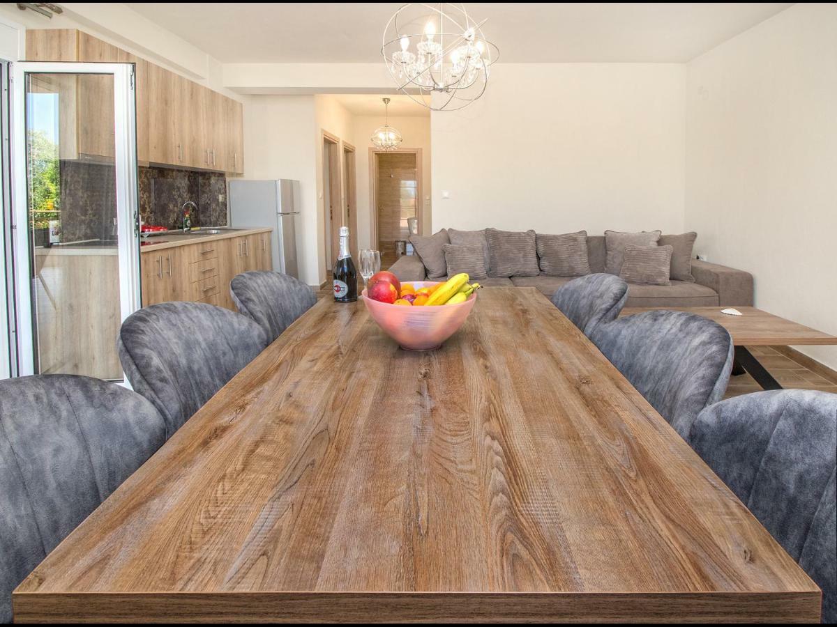 شقة Pasithea House سكالا سوتيروس المظهر الخارجي الصورة