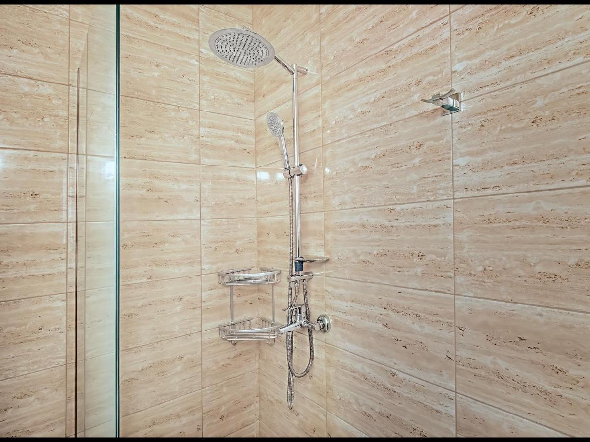 شقة Pasithea House سكالا سوتيروس المظهر الخارجي الصورة